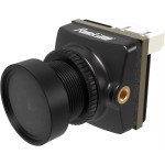 RunCam Night 3 Night Camera 1000TVL Support OSD for Drone Night Fly Camera Drone Accessory